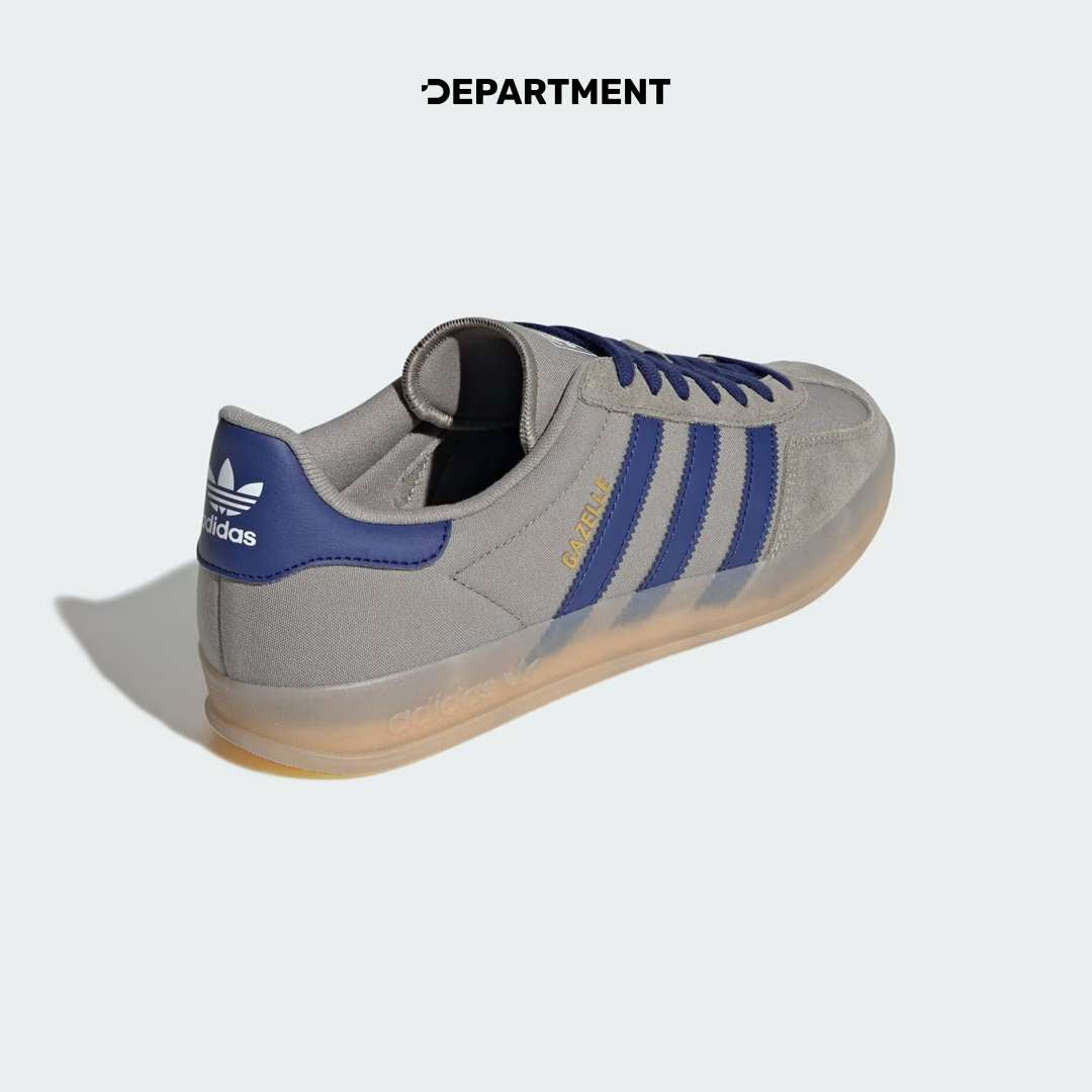 ADIDAS GAZELLE INDOOR