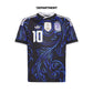 ADIDAS ARGENTINA 2026 AWAY MESSI