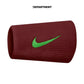 NIKE PREMIER DOUBLEWIDE 2 PK