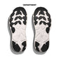 HOKA ONE ONE W CLIFTON 10 WIDE