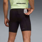 PUMA LIGHTSPEED 8" HALF TIGHT