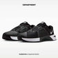 NIKE METCON 10