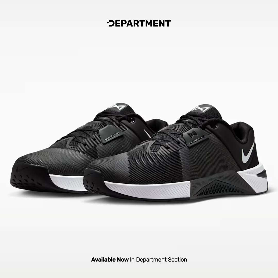 NIKE METCON 10