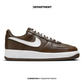 NIKE P-6000 SE