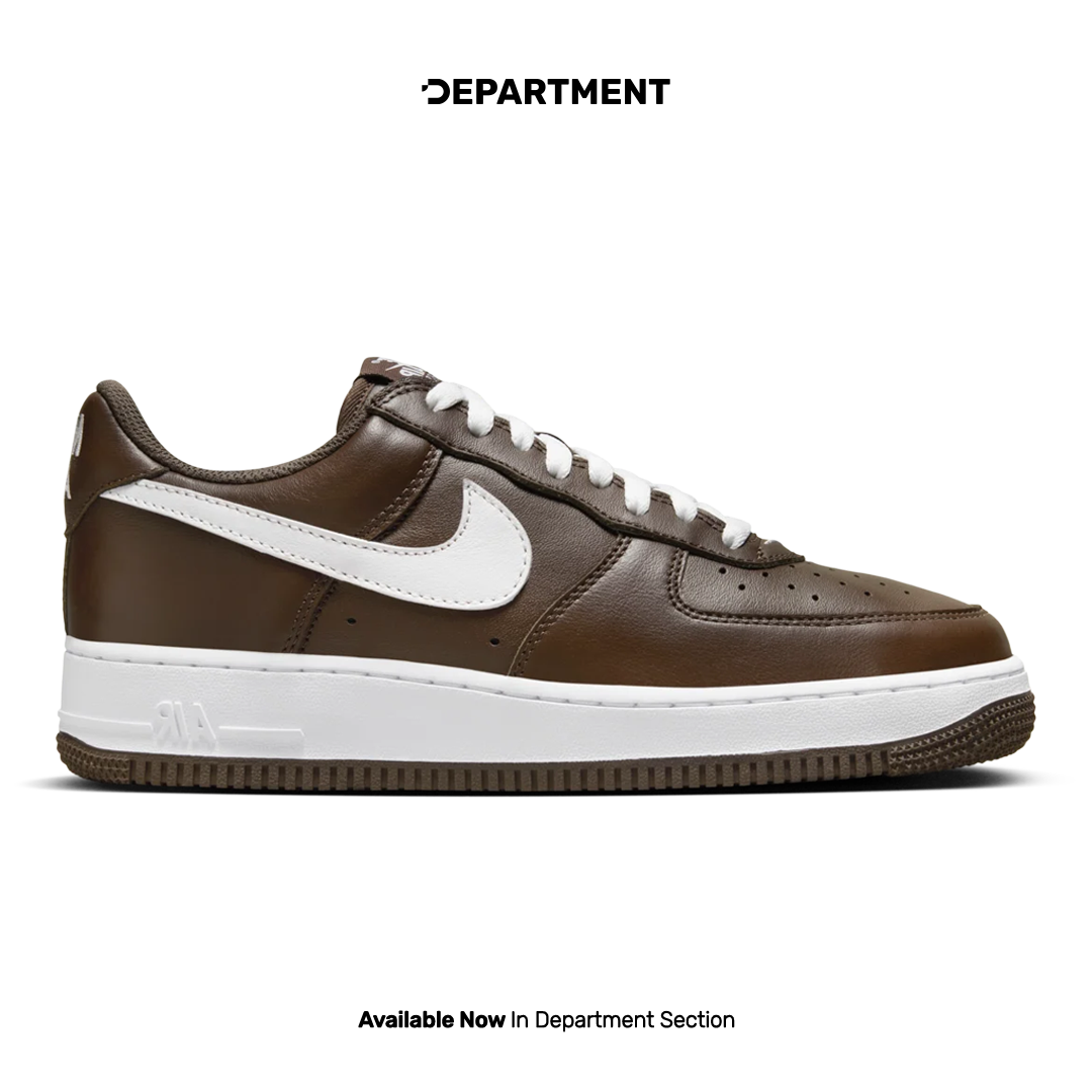 NIKE P-6000 SE