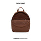 NIKE SPORTSWEAR FUTURA 365 MINI