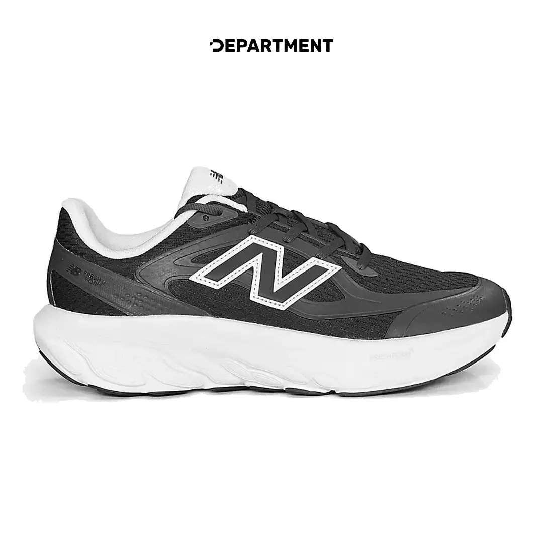 NEW BALANCE FRESH FOAM TRAINER