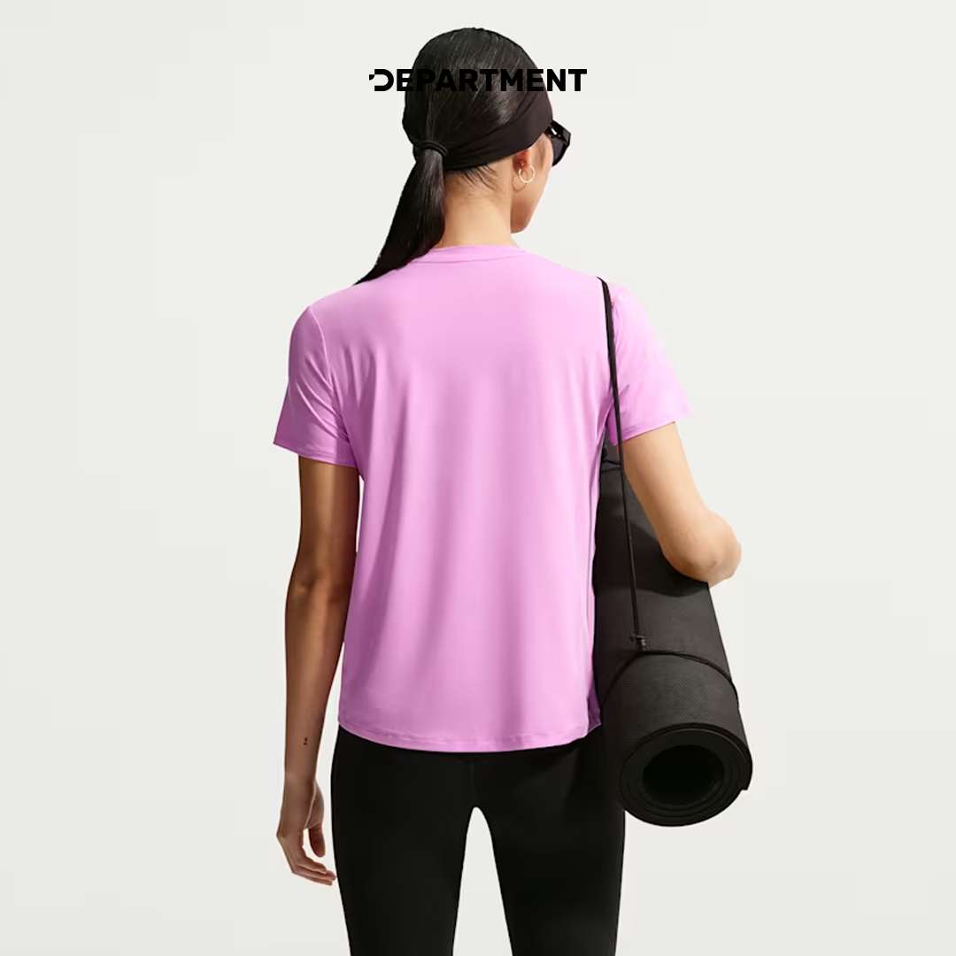 NIKE DRI-FIT ONE CLASSIC
