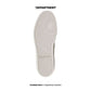 REEBOK COURT RETRO
