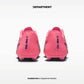 NIKE MERCURIAL VAPOR 16 CLUB FG/MG "VINI JR."