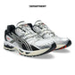ASICS GEL-NIMBUS 10.1