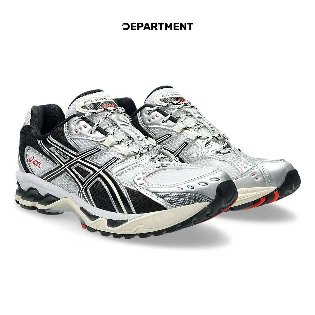 ASICS GEL-NIMBUS 10.1