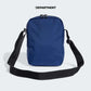 ADIDAS LINEAR ORGANIZER