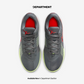 NIKE AIR ZOOM G.T. CUT ACADEMY EP