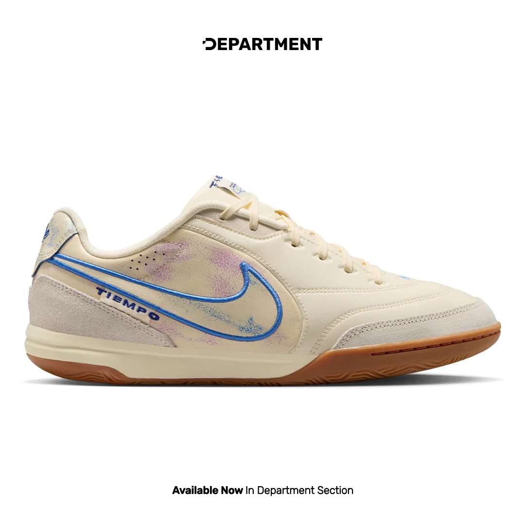 NIKE TIEMPO STREETGATO PREMIUM