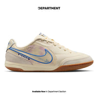 NIKE TIEMPO STREETGATO PREMIUM