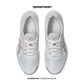 ASICS GAME FF W