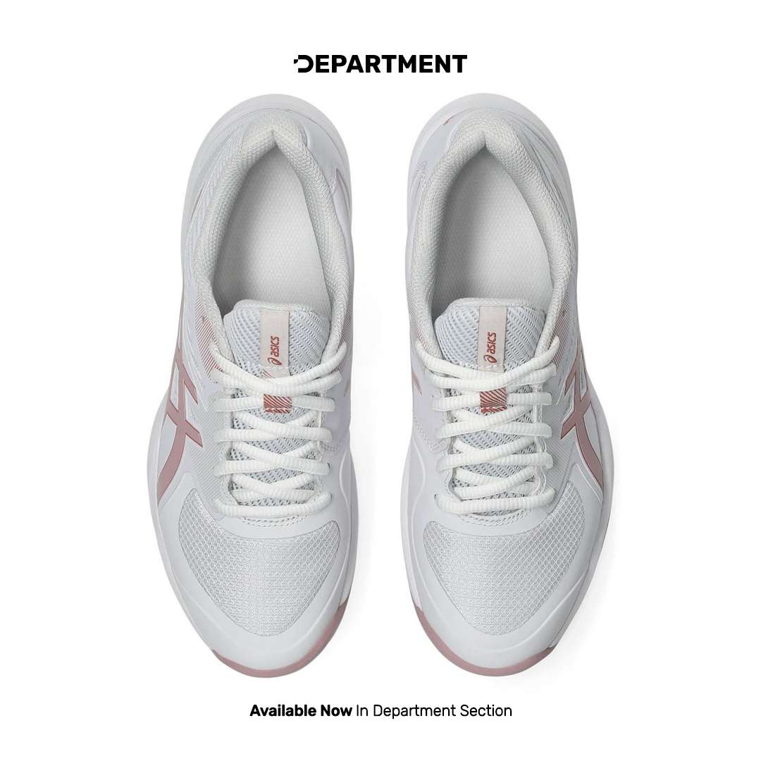 ASICS GAME FF W