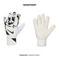 NIKE MATCH GK