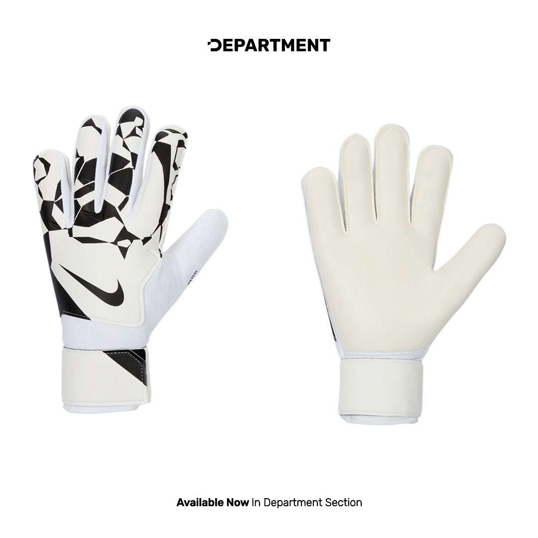 NIKE MATCH GK