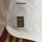 ADIDAS SPAIN 2026 AWAY AUTHENTIC