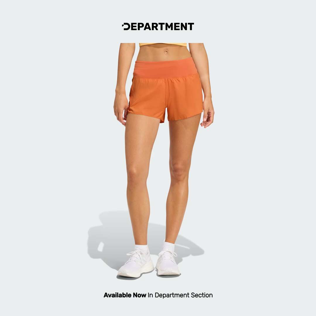 ADIDAS ADI365 FORMOTION