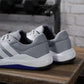 ADIDAS DROPSET BASE