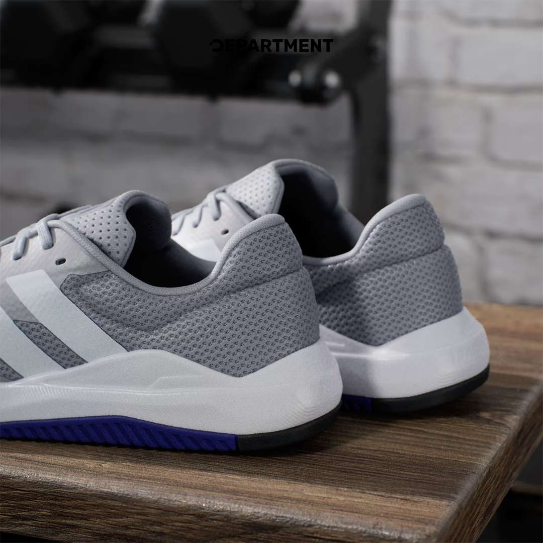 ADIDAS DROPSET BASE