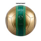NIKE ACADEMY TOTAL90