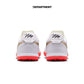 NIKE TIEMPO LIGERA PRO TF