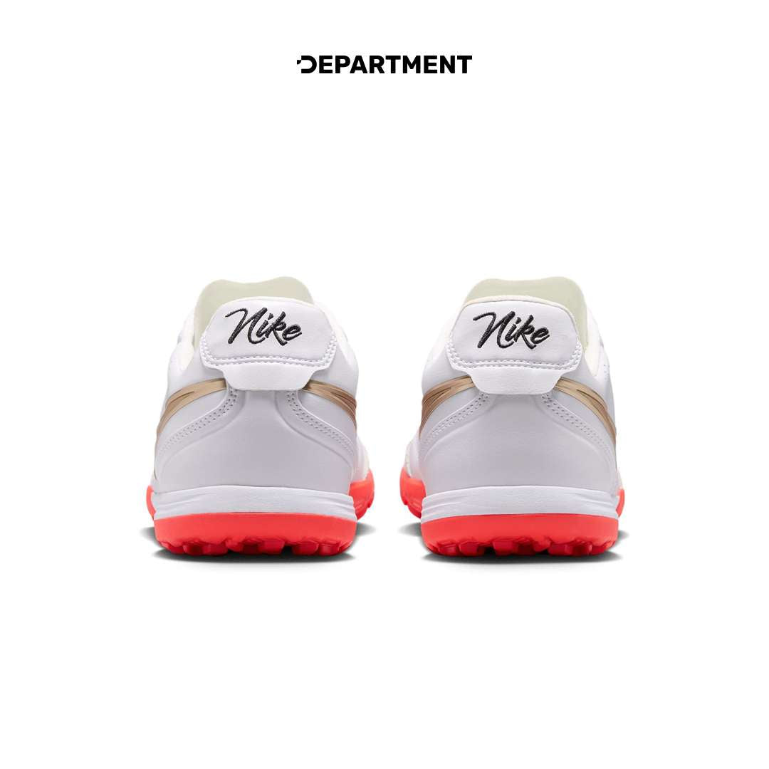 NIKE TIEMPO LIGERA PRO TF