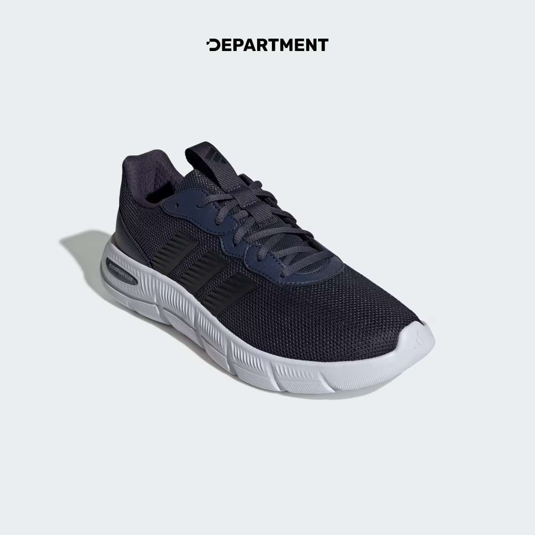 ADIDAS CLOUDFOAM FLEX LACES
