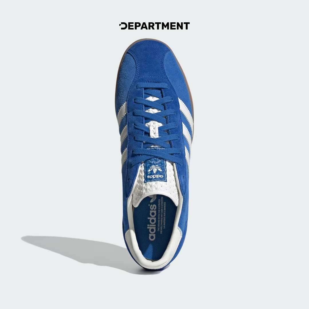 ADIDAS GAZELLE INDOOR PRO