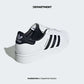 ADIDAS SUPERSTAR II W