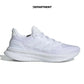 ADIDAS ULTRARUN 5 W