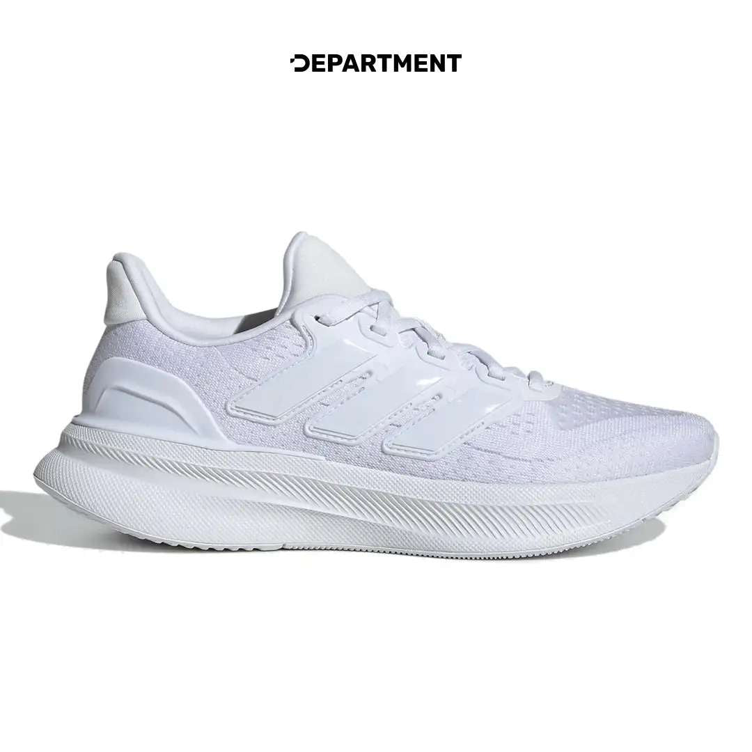 ADIDAS ULTRARUN 5 W