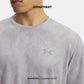 UNDER ARMOUR LAUNCH CAMO