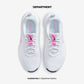 NIKE W MC TRAINER 3