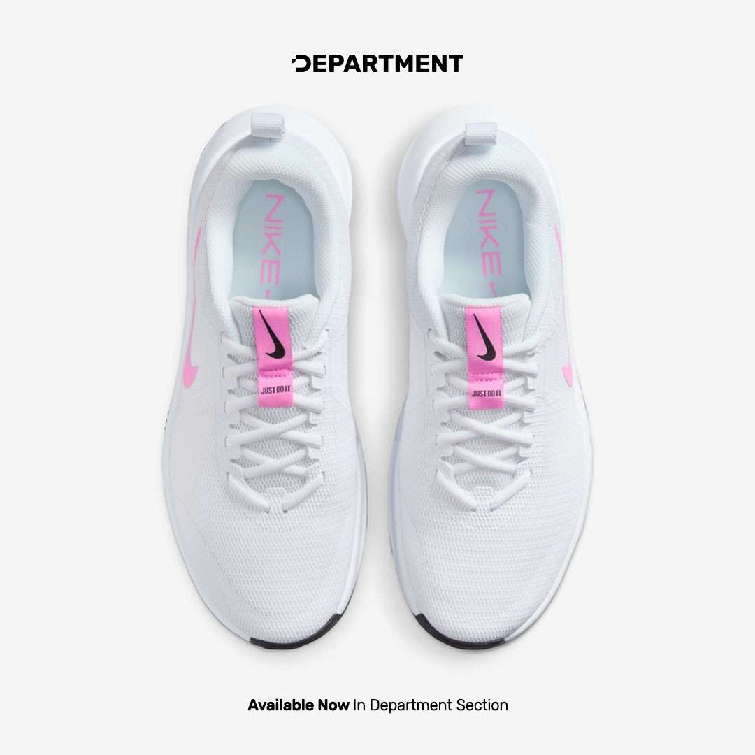 NIKE W MC TRAINER 3