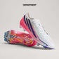ADIDAS F50 HYPERFAST ELITE FG "CHAOS VS CONTROL" WORLD CUP PACK