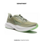 HOKA ONE ONE MACH 6