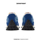NEW BALANCE KIDS 327 (WIDE)