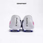 NIKE PHANTOM 6 LOW CLUB FG/MG