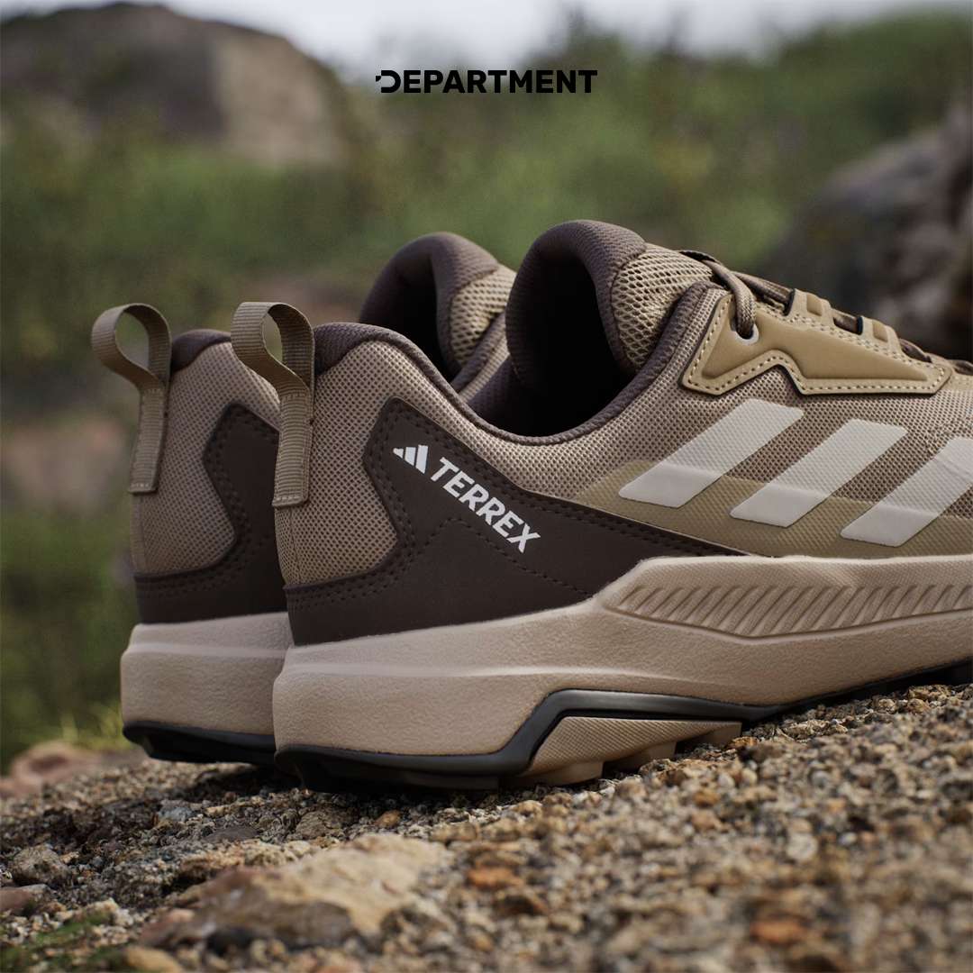 ADIDAS TERREX ANYLANDER