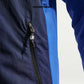 NIKE FRANCE 2026 ALL-WEATHER FAN WOVEN