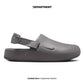 NIKE CALM MULE