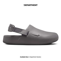 NIKE CALM MULE