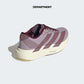ADIDAS ADIZERO EVO SL WOVEN W