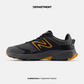 NEW BALANCE FRESH FOAM 510V6