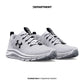 UNDER ARMOUR PHADE RN 2